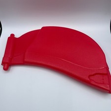 Little Tikes Cozy Coupe