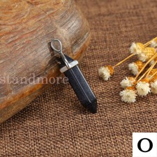 Quartz Chakra Crystal Healing