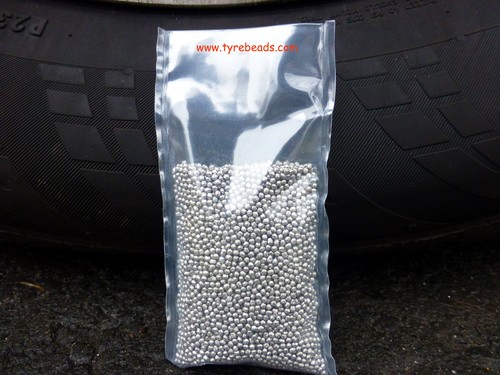 100oz stainless steel tire - 100oz,