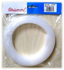 Car Door Guard Edge Protector