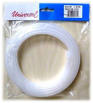 Car door guard edge - car,