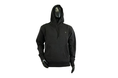 Thinking anglers black - anglers,