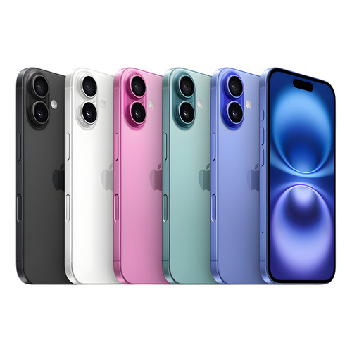 Apple iphone 128gb 256gb - -,