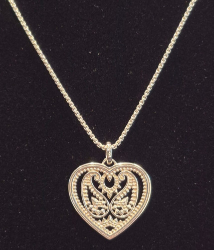 Thomas sabo sterling - thomas,