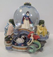 Disney Store Rare