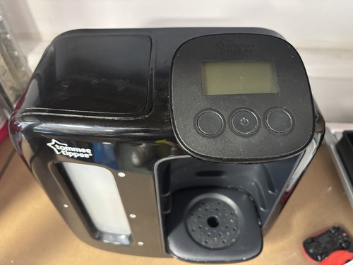Tommee tippee perfect prep - tommee,