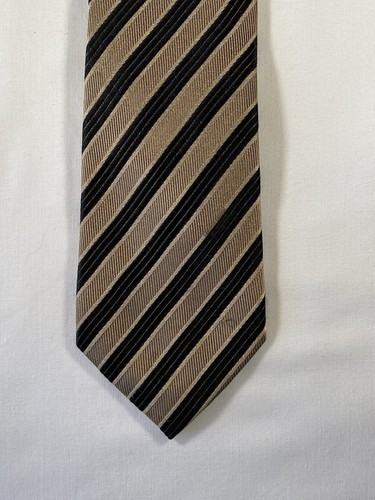 Ben green skinny striped - striped,