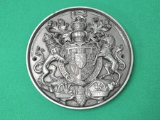 Heavy Prince of Wales