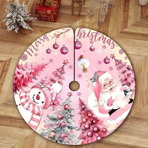 90cm 35in christmas - 90cm, tree