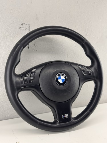 Bmw oem tech 4 - m,
