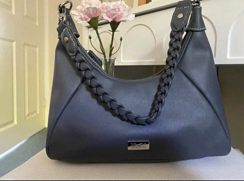 Mia tui amelie plaited - mia,