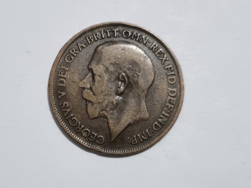 Lot great britain - uk, coin