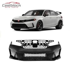 For 2022 2023 2024 Honda Civic