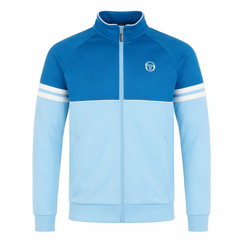 Sergio tacchini orion track - sergio,
