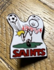 Southampton FC Football