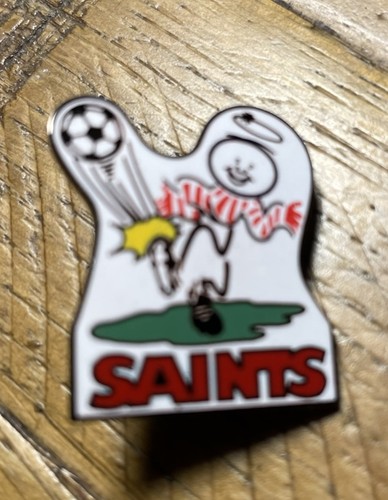 Southampton football - southampton,