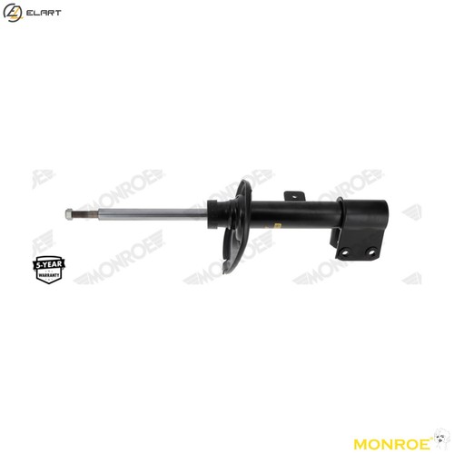 Shock absorber g8379 for - shock,