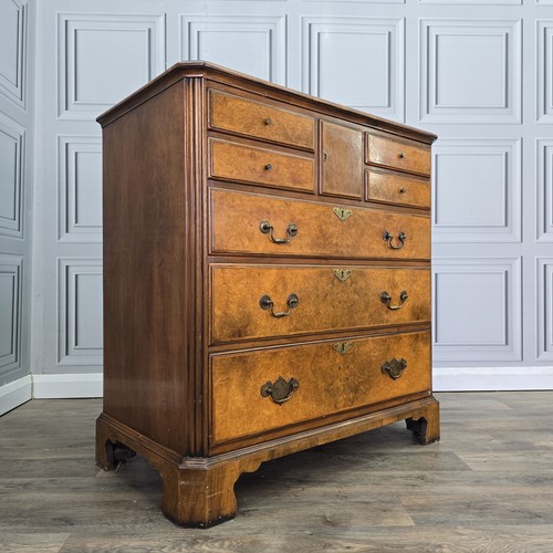 Vintage cabinet commode - vintage,