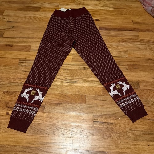 Nwt free people base - base, layer