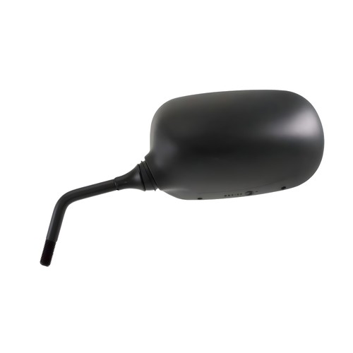 Mirror rms left for honda - for,