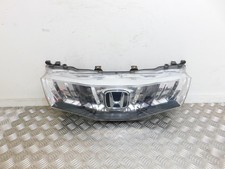 HONDA CIVIC MK8 FRONT UPPER