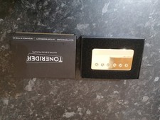 Tonerider AC2 Humbucker Neck