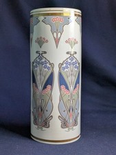 MASONS IRONSTONE FOR LIBERTY