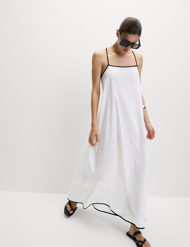 Marks spencer womens - &,