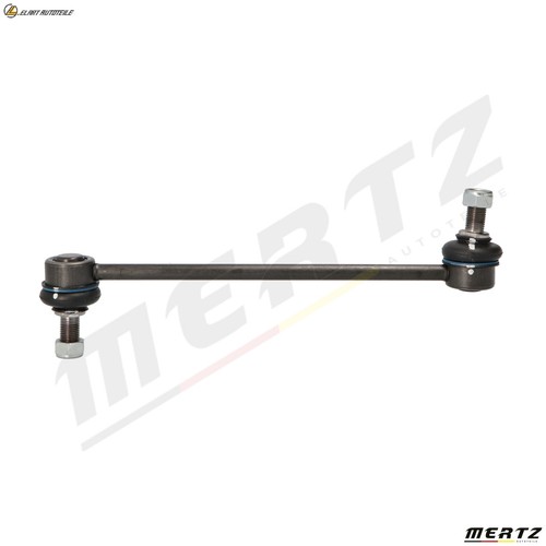 Rod brace stabilizer - rod,