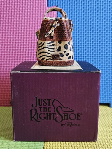 You animal purse - animal, purse,