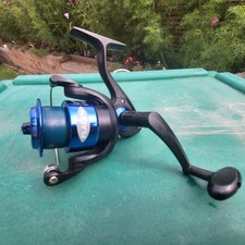 Fladen XTC 300 Reel