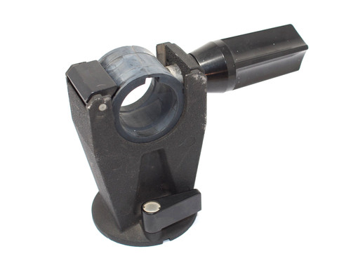 Sinar tripod rail clamp - sinar,