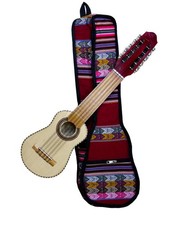 Charango Guitar 10 String +