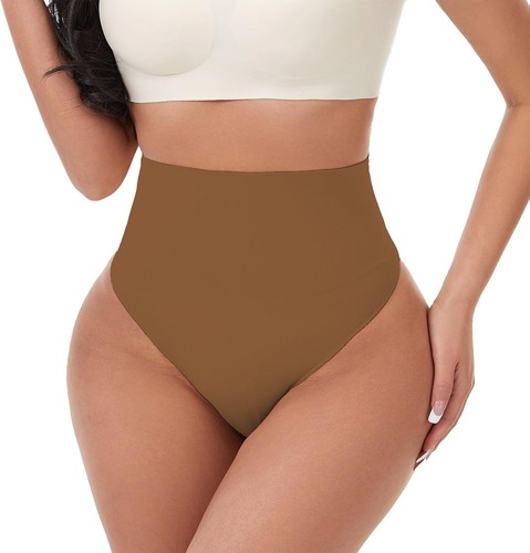 Trifolium high waisted - trifolium, high-waisted