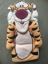 Walt Disney World Tigger Oven Glove