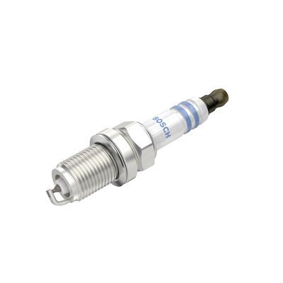 Spark plug for - plug, romeo