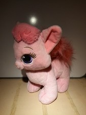 Build bear disney - a,