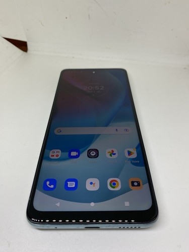 Motorola moto g60s - 128gb, 4g