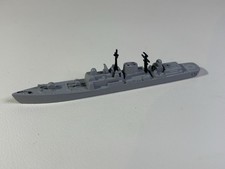 Triang Ships P745 Type 42