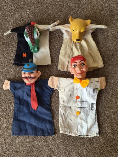 Vintage 1960s 70s rubber - vintage,