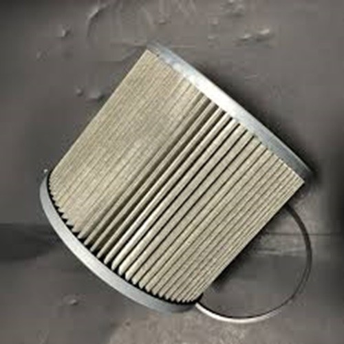 St70864 14377007 strainer - st70864,