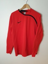 Nike Retro Y2K Padded Elbows