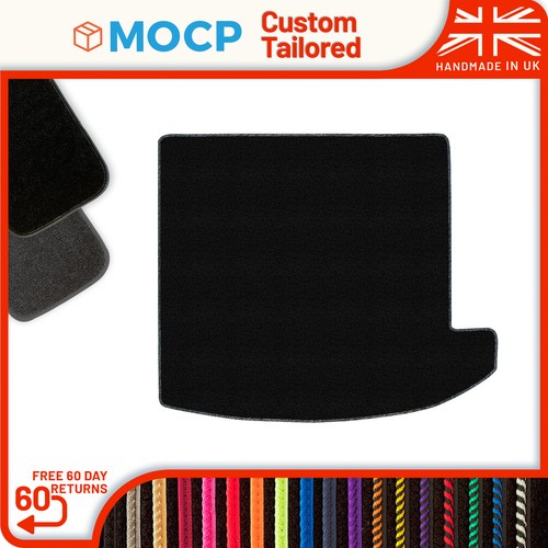 Carpet boot mat fit - carpet, to