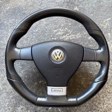 VW Volkswagen Golf Mk5 GTi