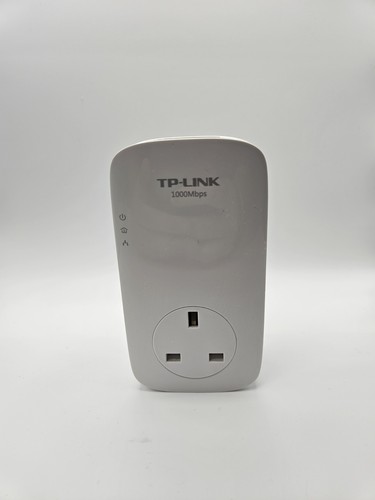 Link pa7020p av1000 - tp-link,