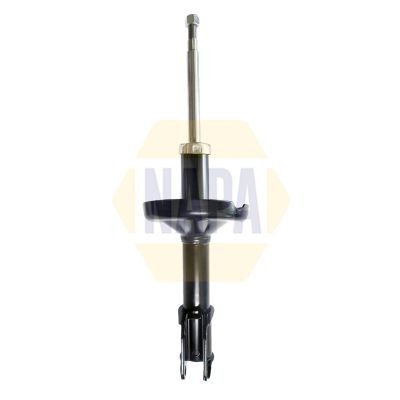Napa nsa1300 shock - nsa1300, absorber