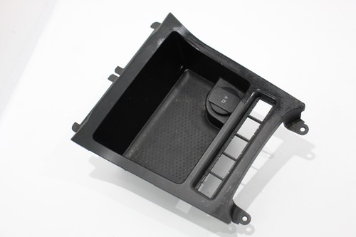 Golf mk6 front - vw, centre