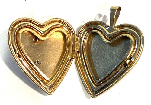Vintage karat solid gold - vintage,