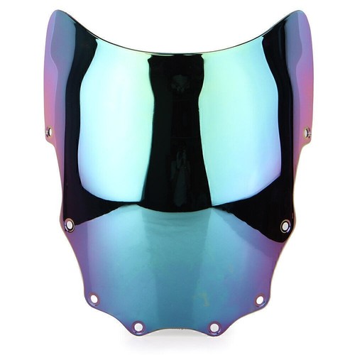 Windshield windscreen for - windshield,