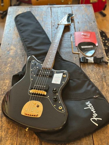 Fender japan traditional 2025 - fender,